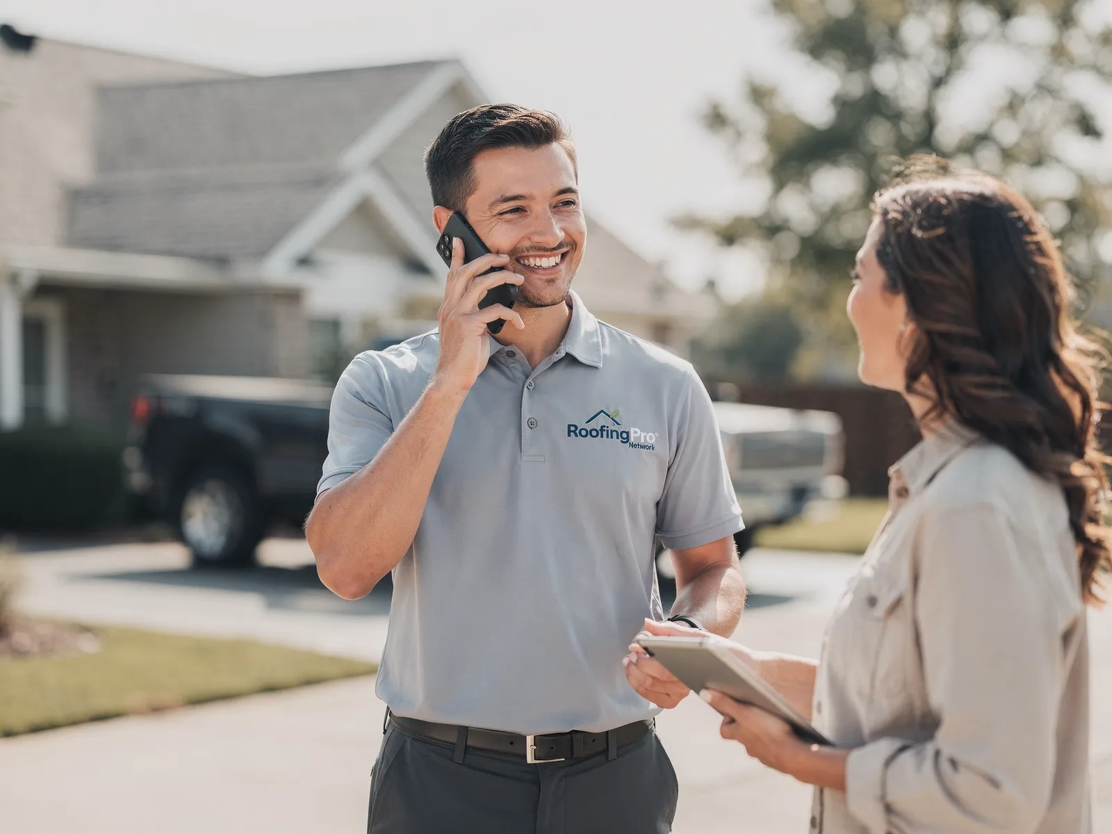 Roof Repair Centerville, MO FAQs